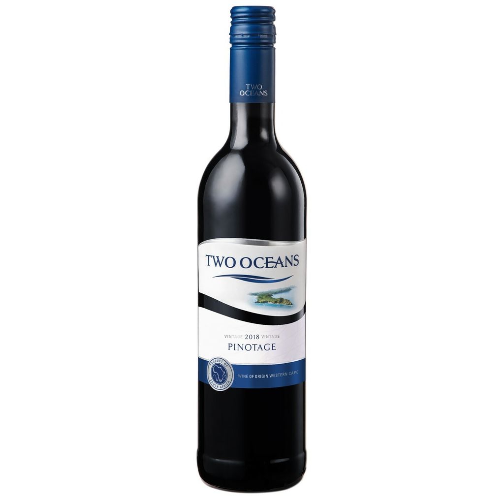 Two Oceans Pinotage (1).jpg