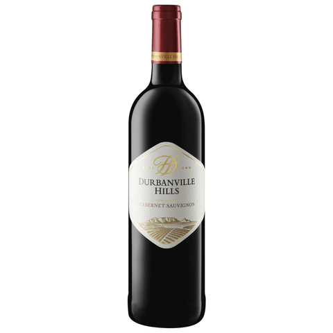 Durbanville Hills Cabernet Sauvignon (1).png