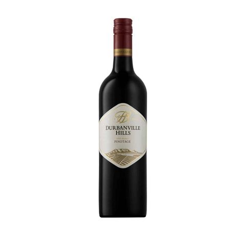 Durbanville Hills Pinotage (1).jpg