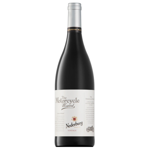 Nederburg Heritage Heroes Motorcycle Marvel Rhone Blend (1).png