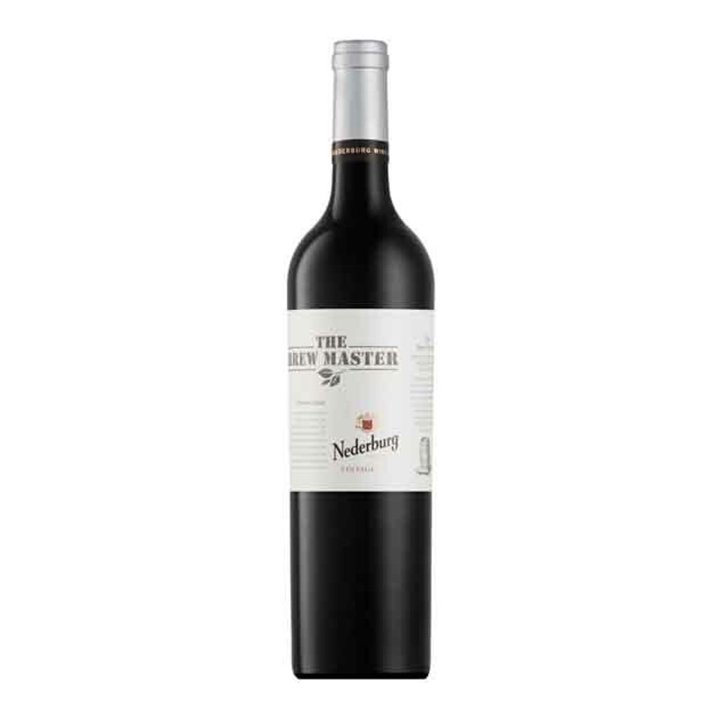 Nederburg Heritage Heroes Brewmaster Bordeaux Blend (1).jpg