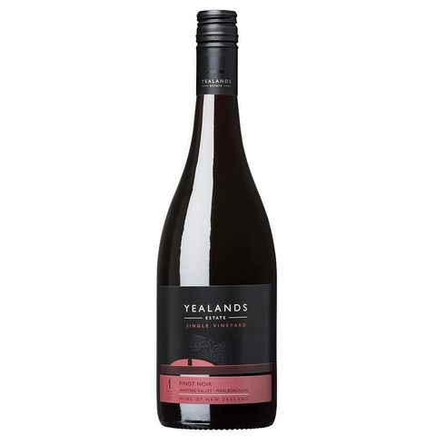 YEALANDS ESTATE SINGLE VINEYARD PINOT NOIR.jpg