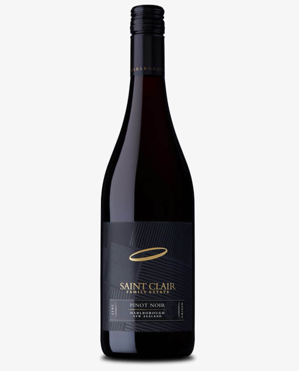 ST CLAIR MARLBOROUGH PINOT NOIR.jpg