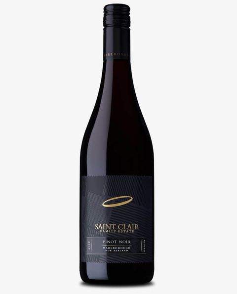 ST CLAIR MARLBOROUGH PINOT NOIR.jpg