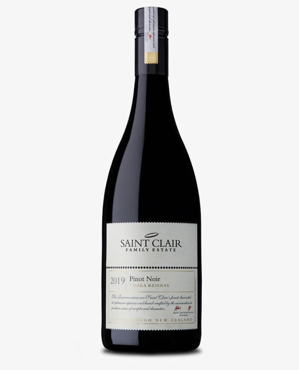 ST CLAIR OMAKA RESERVE PINOT NOIR.jpg