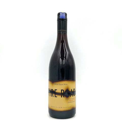 St Clair Fire Road Pinot Noir.jpg