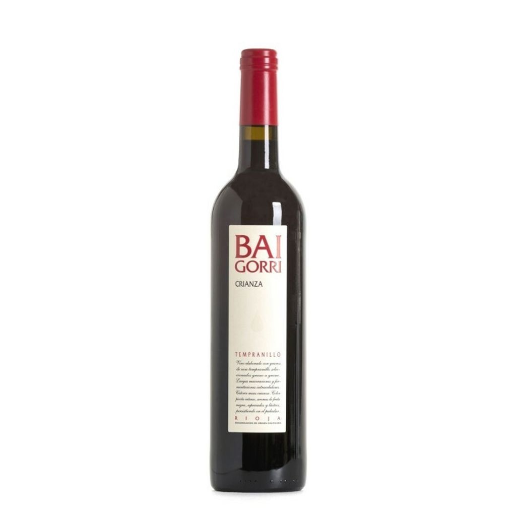 BODEGAS BAIGORRI CRIANZA.jpg