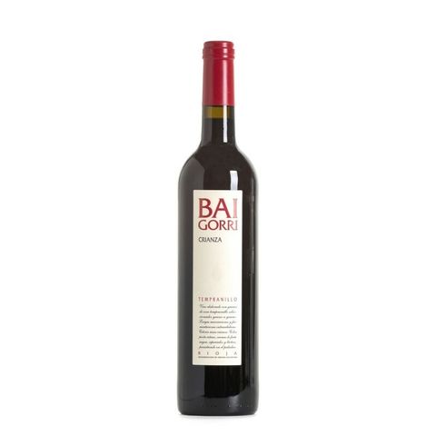 BODEGAS BAIGORRI CRIANZA.jpg