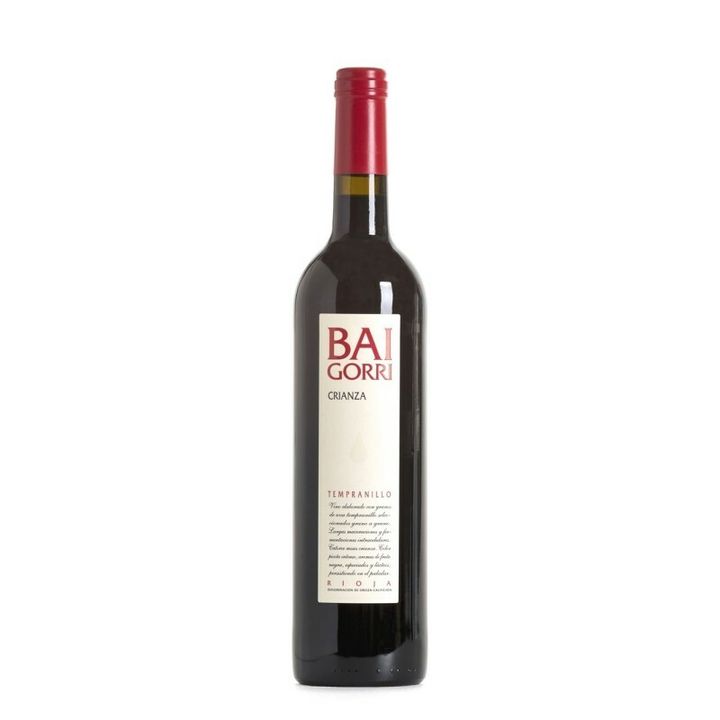 BODEGAS BAIGORRI CRIANZA.jpg