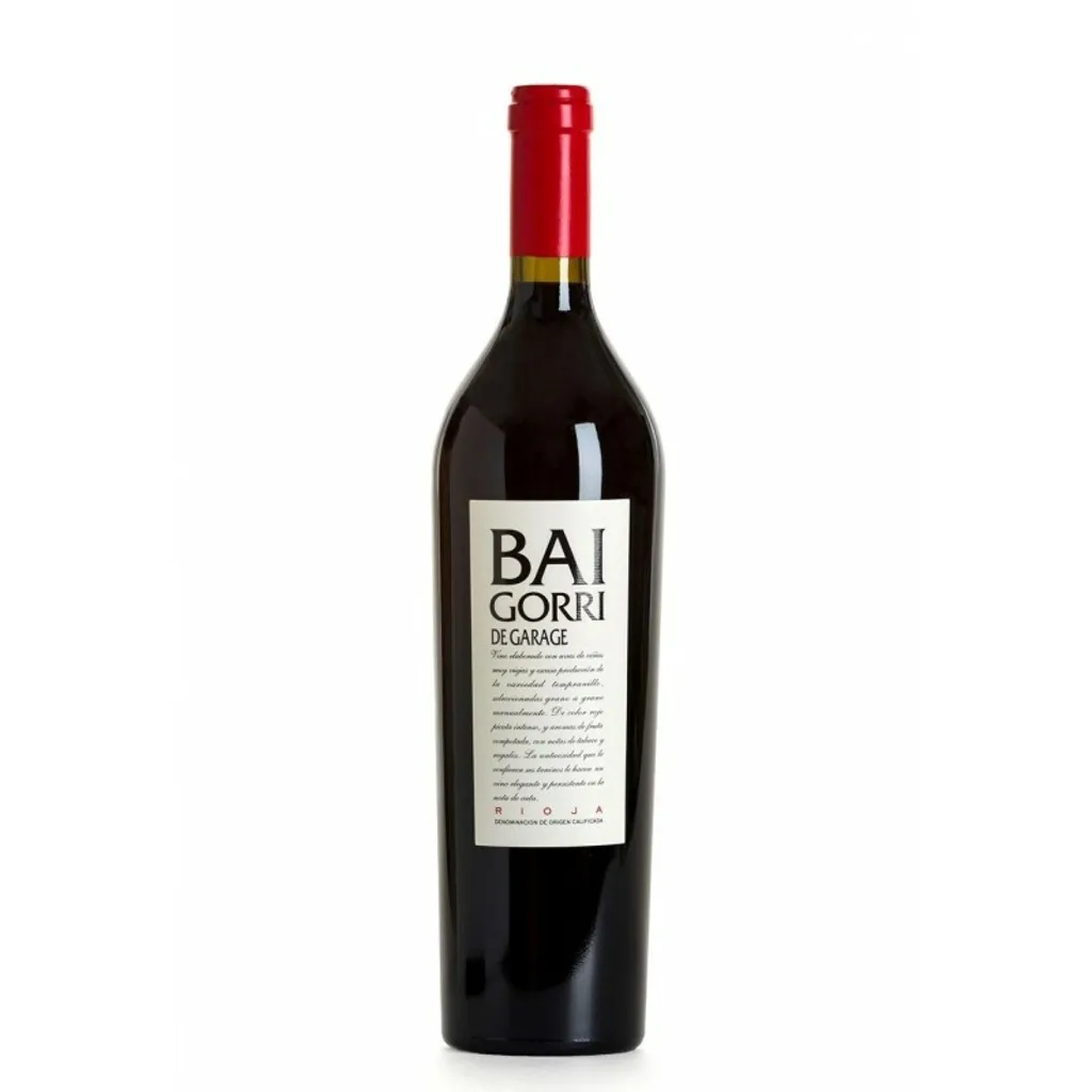 BODEGAS BAIGORRI DE GARAGE.jpg