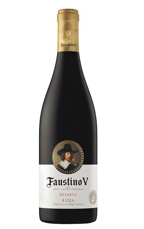 FAUSTINO V RESERVA.jpg