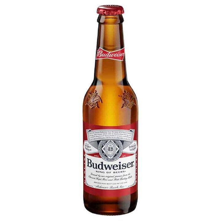 Budweiser.jpg