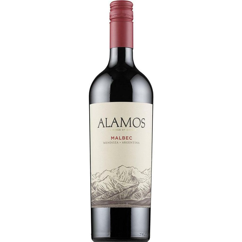 ALAMOS MALBEC.jpg