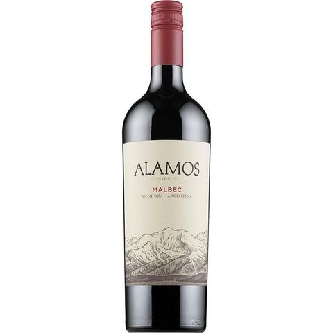 ALAMOS MALBEC.jpg