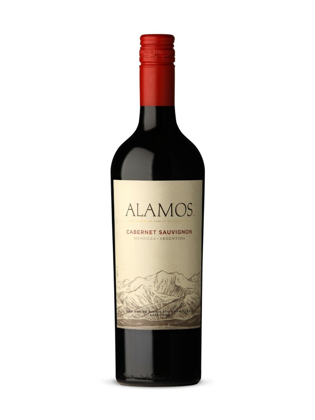 ALAMOS CABERNET SAUVIGNON.jpg