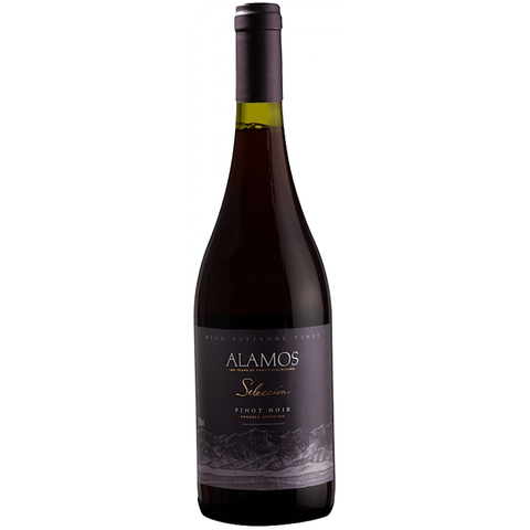 ALAMOS SELECCION PINOT NOIR.png