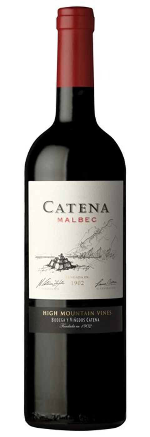 CATENA MALBEC.jpg