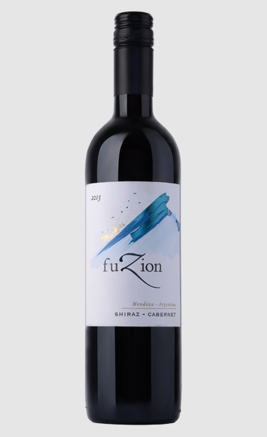 FUZION SHIRAZ CABERNET (1).png