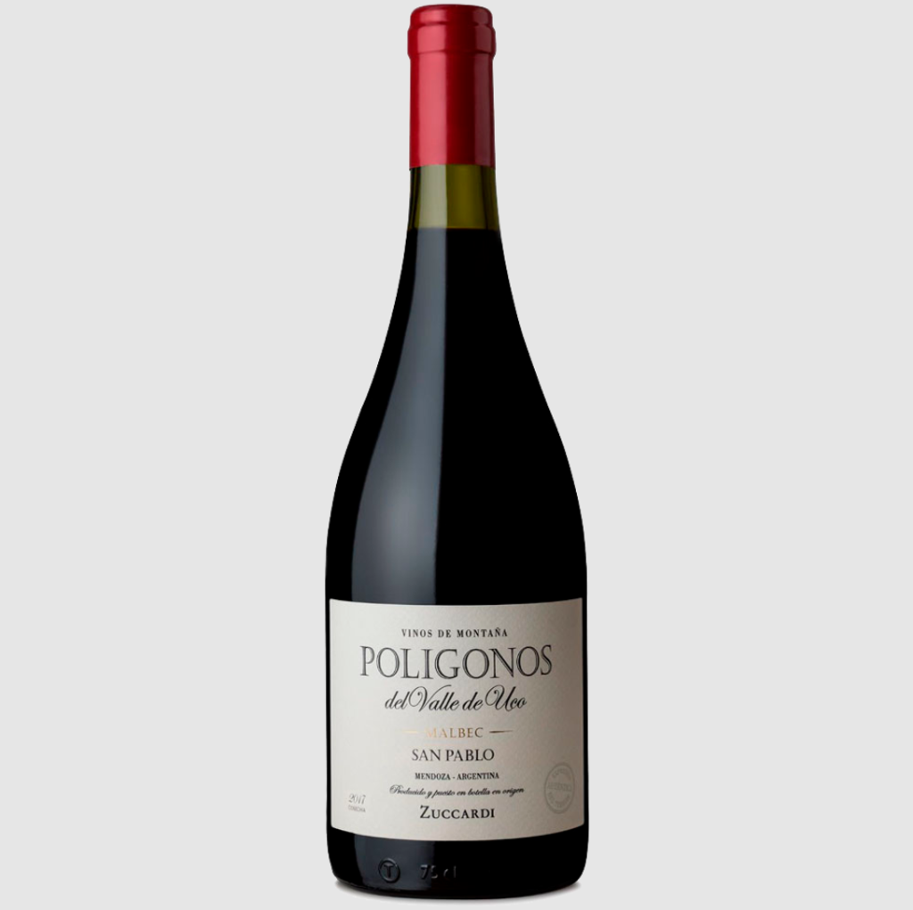 POLIGONOS MALBEC ALTAMIRA.png