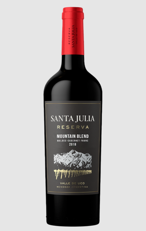 SANTA JULIA RESERVA MALBEC CABERNET FRANC.png