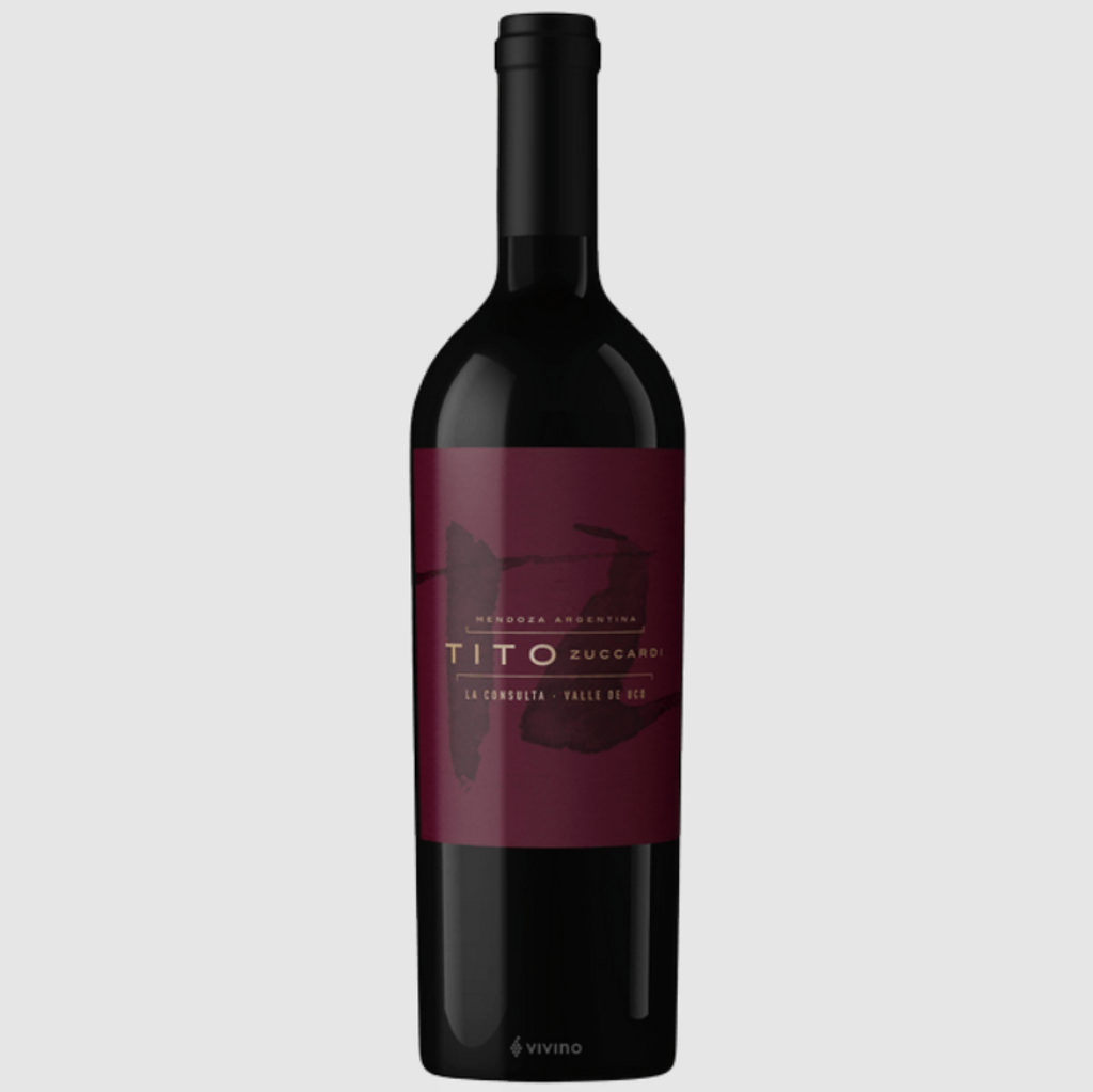 ZUCCARDI TITO.png