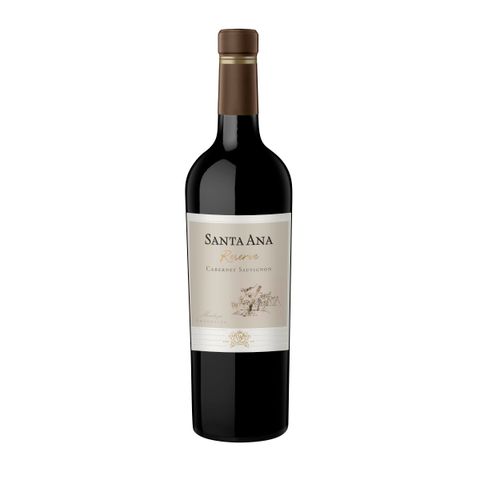 Santa Ana Reserve Cabernet Sauvignon.jpg