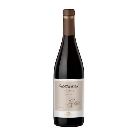 Santa Ana Reserve Shiraz.jpg