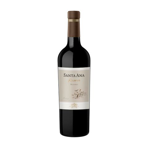 Santa Ana Reserve Malbec.jpg