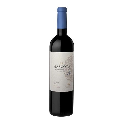 WN0144_LA MASCOTA SHIRAZ 750ML.jpg
