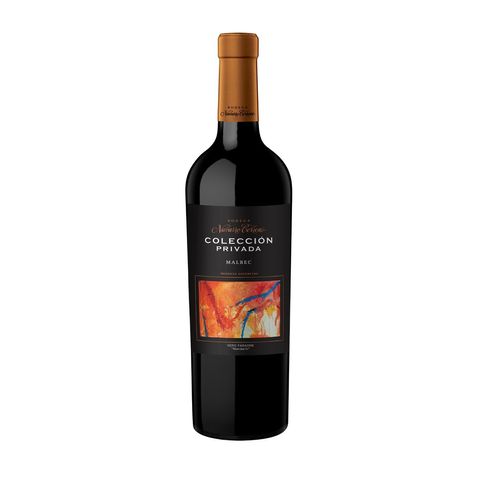 Navarro Collection Privada Malbec (1).jpg