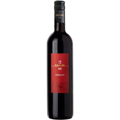 CESARI ESSERE MERLOT.jpg