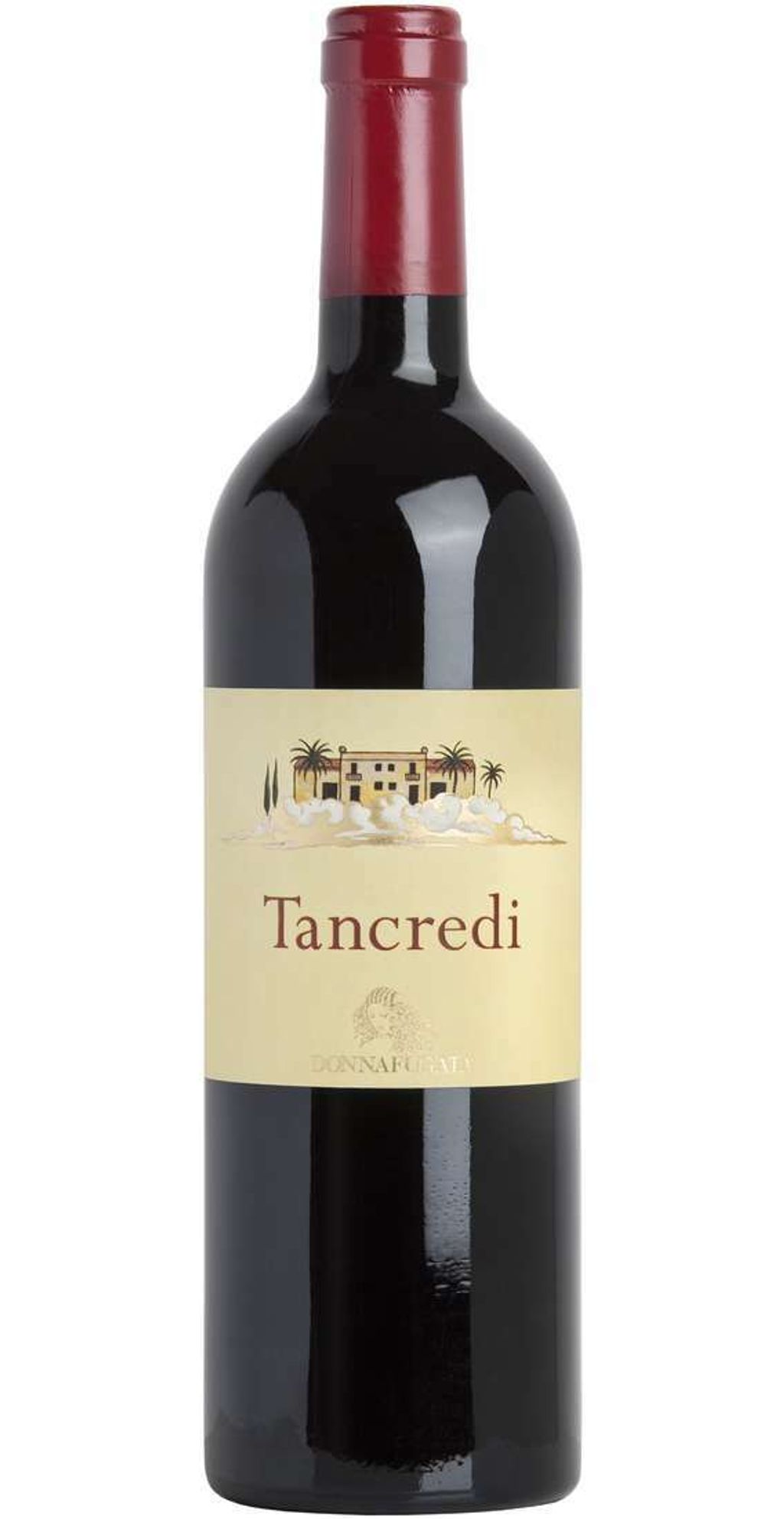 DONNAFUGATA TANCREDI.jpg