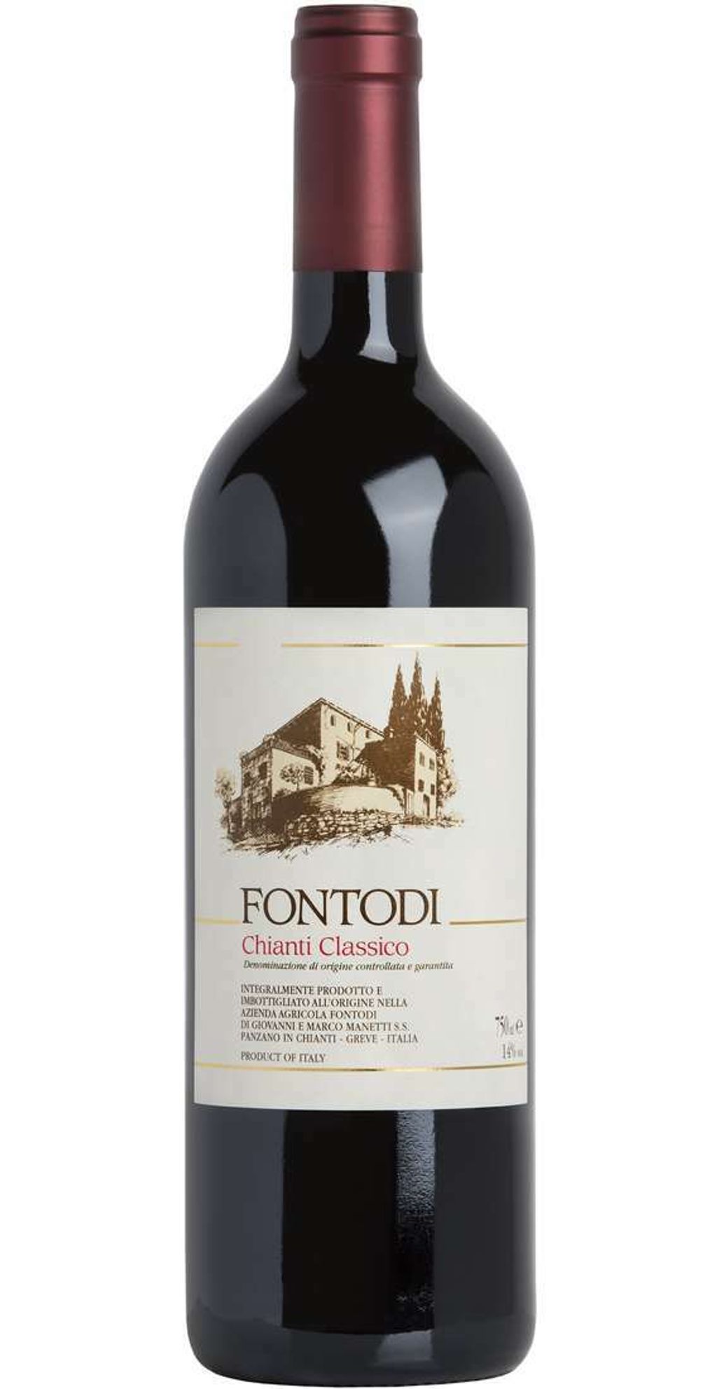 FONTODI CHIANTI CLASSICO.jpg