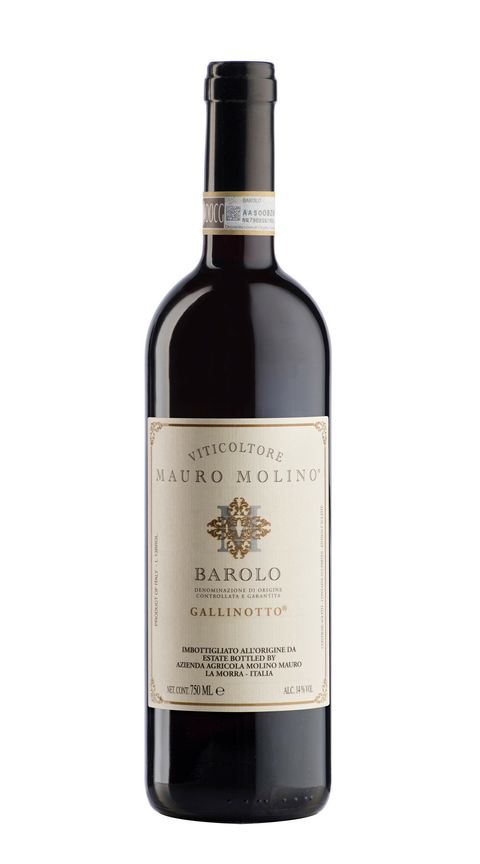 MAURO MOLINO VINO ROSSO BAROLO GALLINOTTO (1).jpg