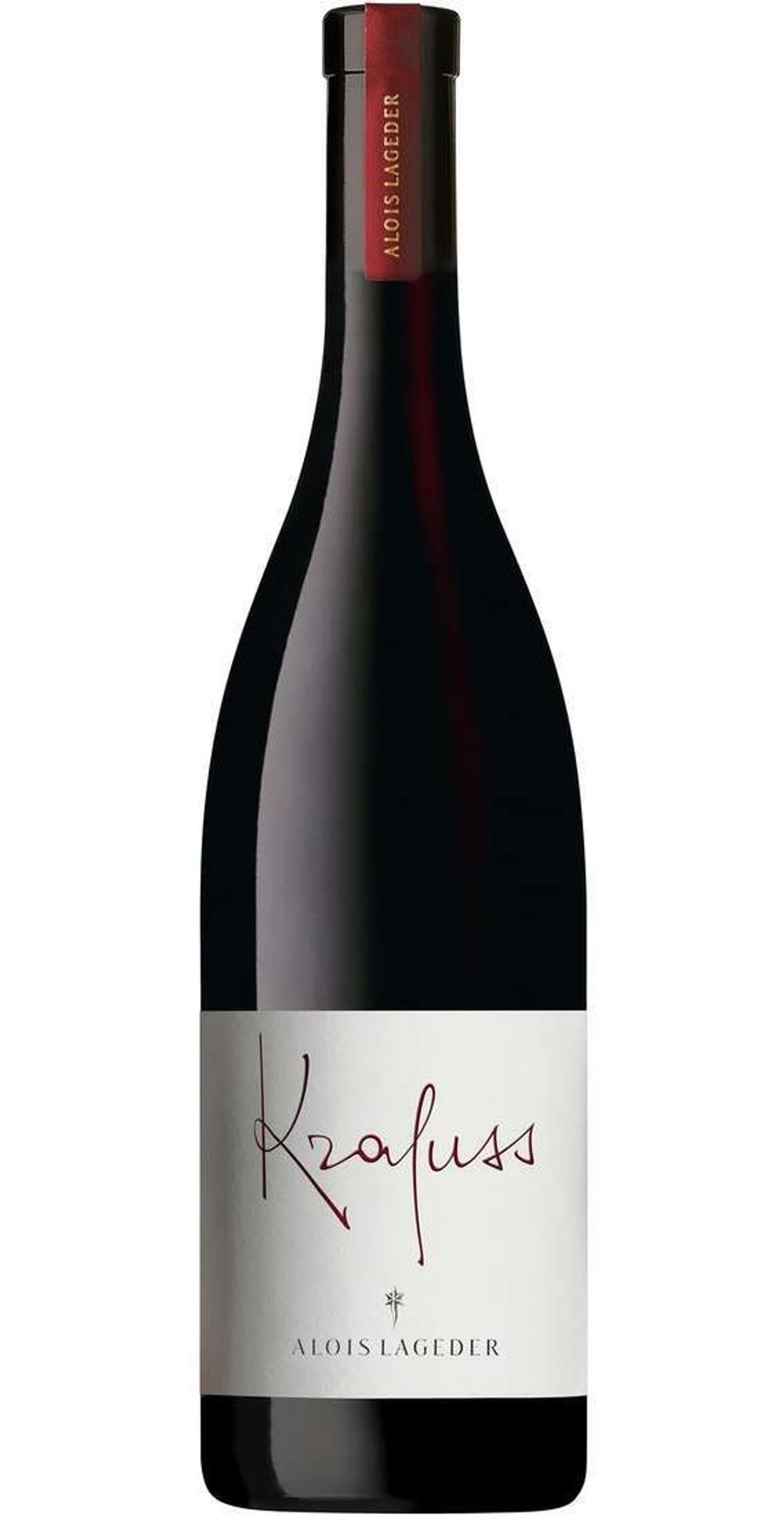 TENUTAE L. KRAFUSS PINOT NOIR (1).jpg