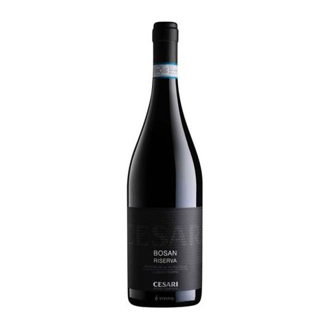 CESARI BOSAN AMARONE (1).jpg