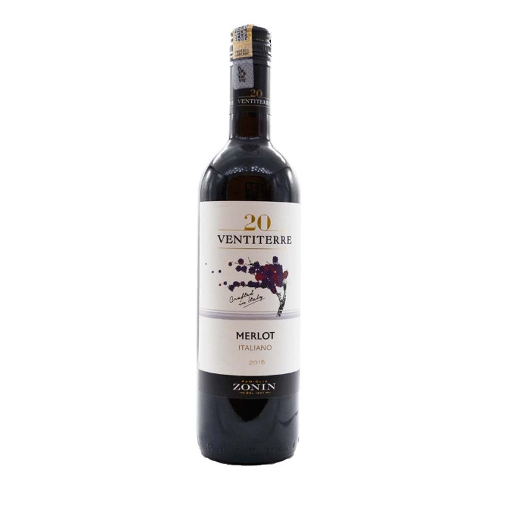 Zonin Merlot Veneto IGT.jpg