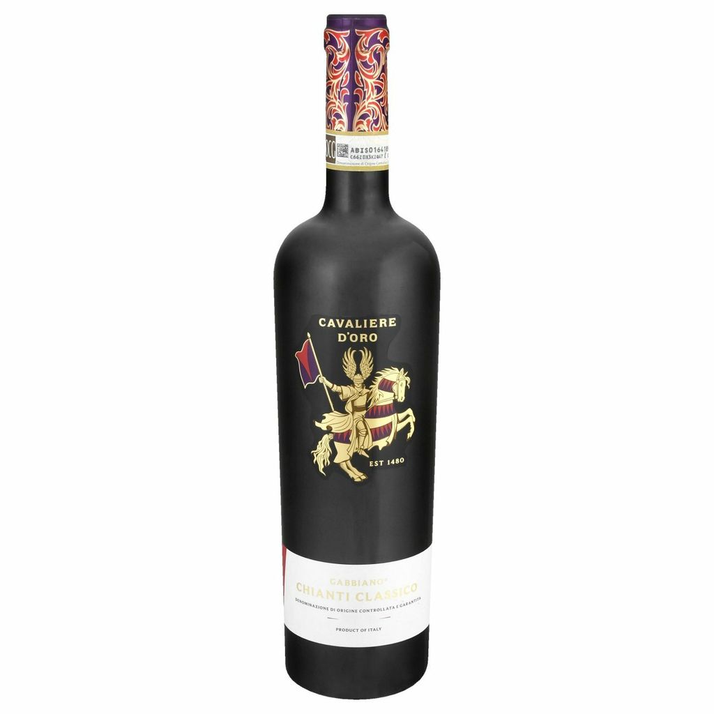 Cavaliere D'Oro Gabbiano Chianti Classico DOCG (1).jpg