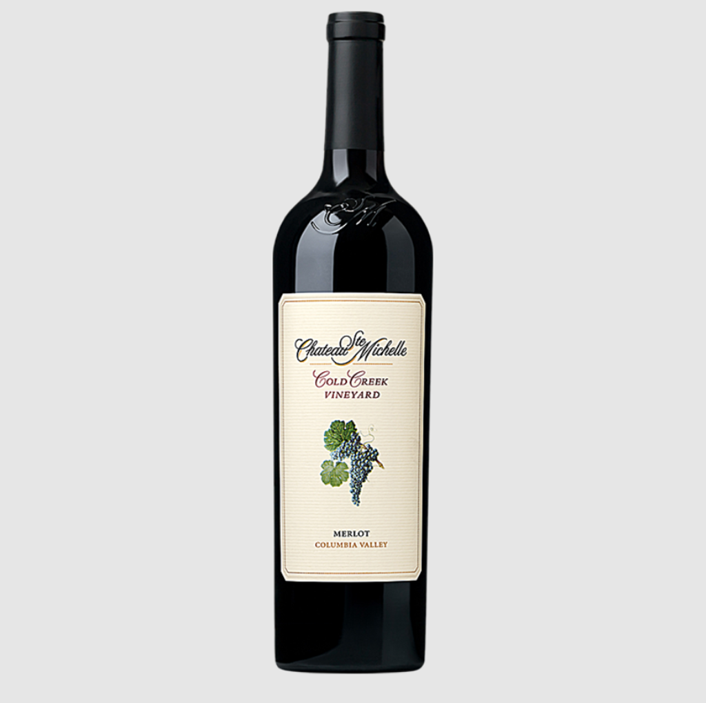 CHATEAU STE MICHELLE COLD CREEK MERLOT (1).png