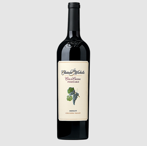 CHATEAU STE MICHELLE COLD CREEK MERLOT (1).png