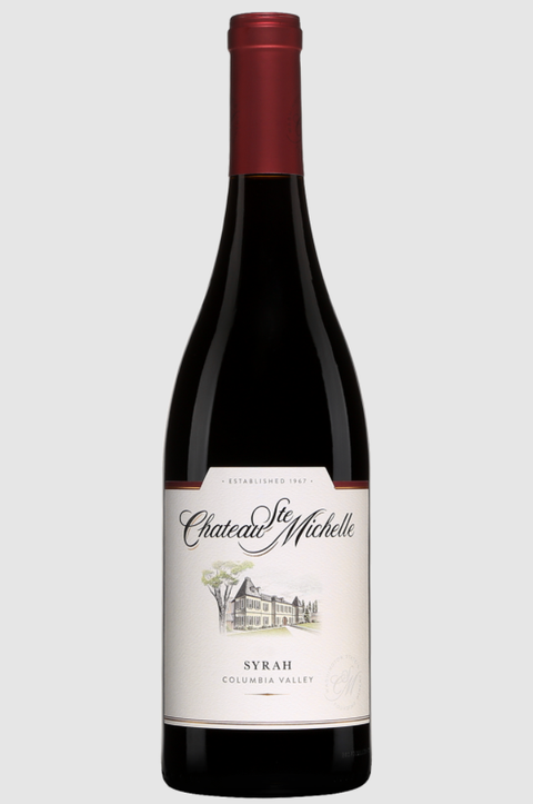 CHATEAU STE MICHELLE COLUMBIA VALLEY SYRAH.png