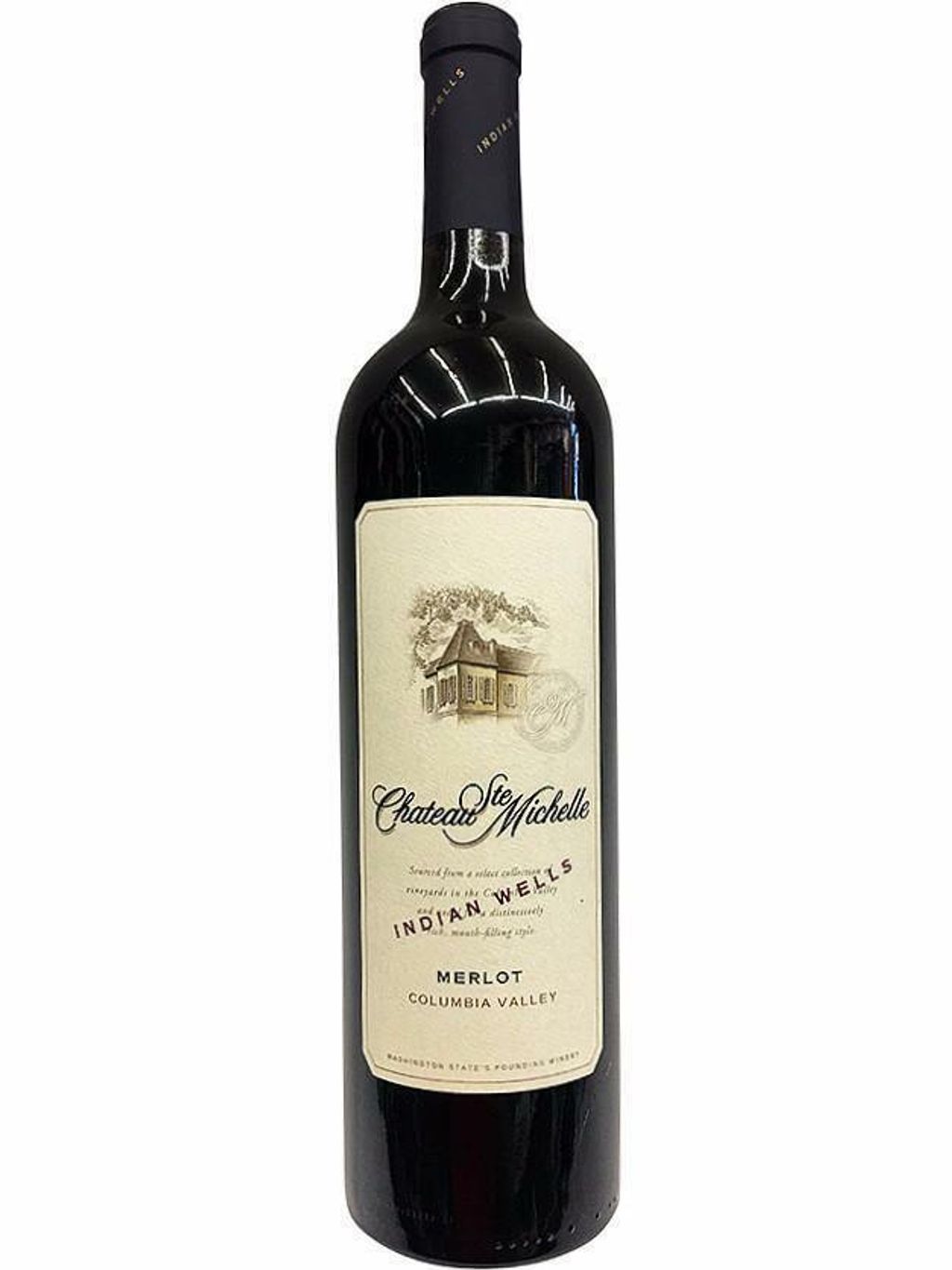 CHATEAU STE MICHELLE INDIAN WELLS MERLOT.jpg