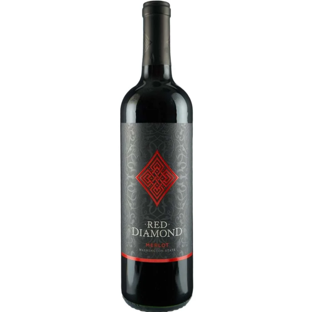 RED DIAMOND MERLOT.png