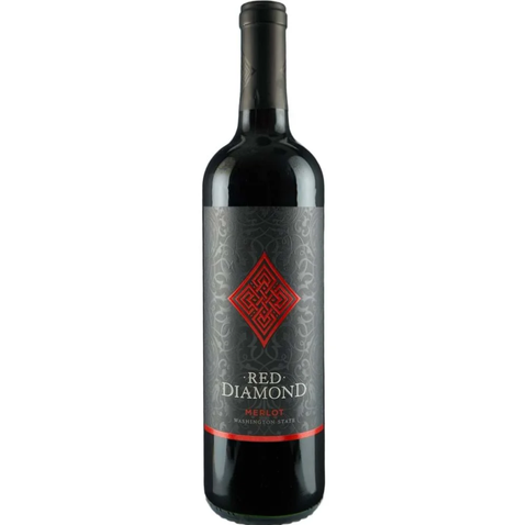 RED DIAMOND MERLOT.png