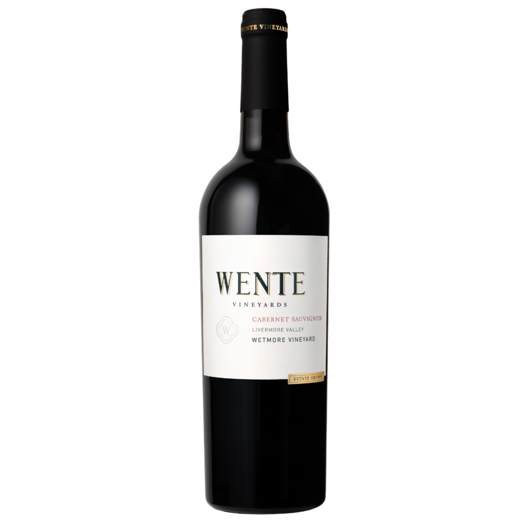 Wente Reserve Charles Wetmore Cabernet Sauvignon (1).png
