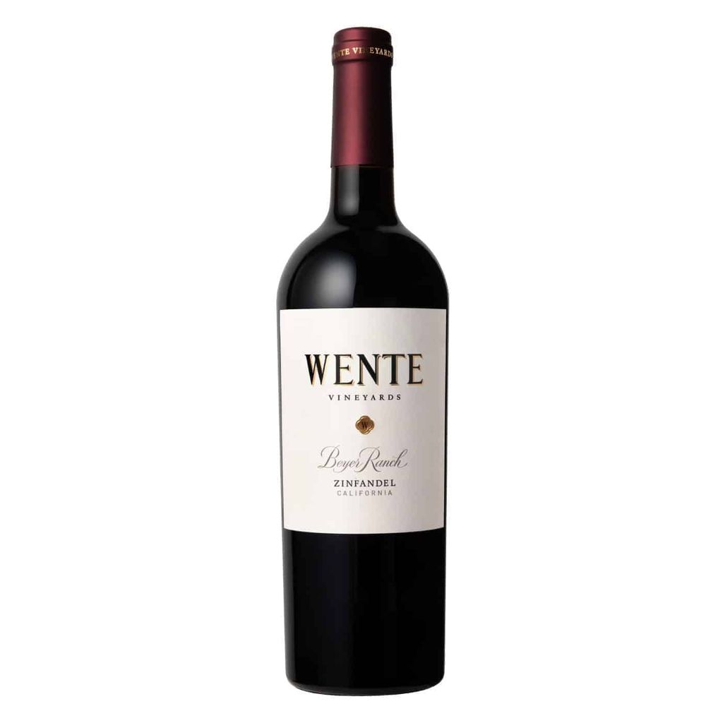 Wente Beyer Ranch Zinfandel (2).jpg