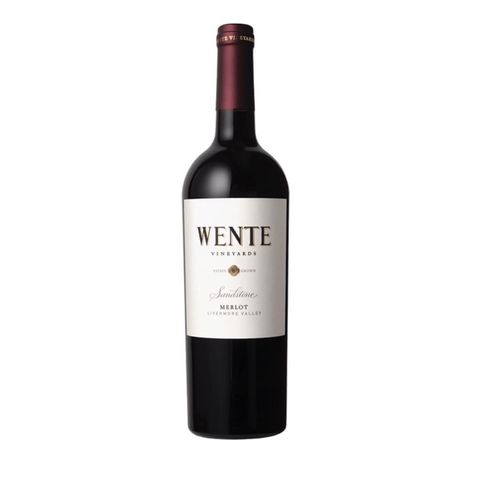 Wente Sandstone Merlot (1) (1).jpg