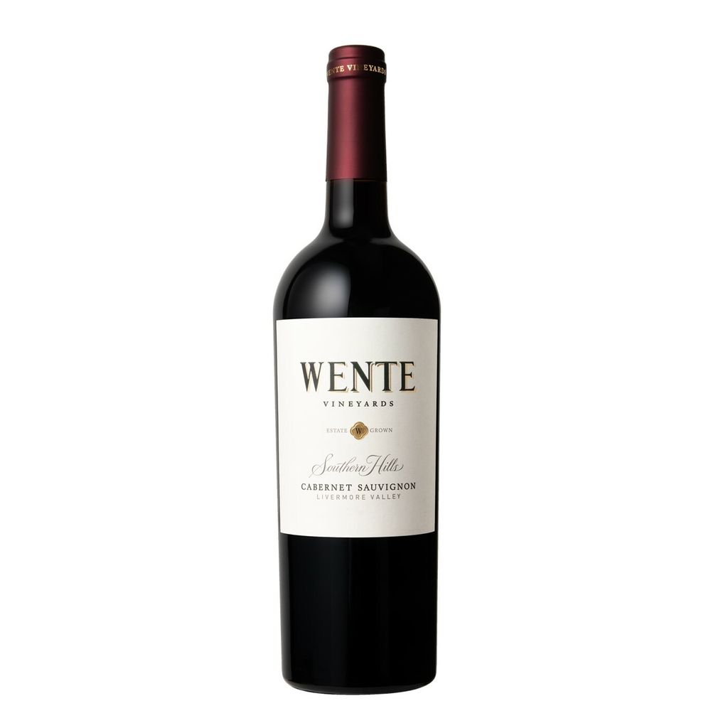 Wente Southern Hills Cabernet Sauvignon  (1).jpg