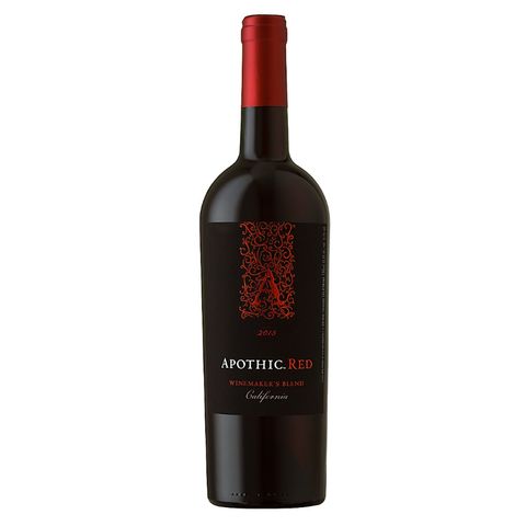 Apothic Red (1).jpg