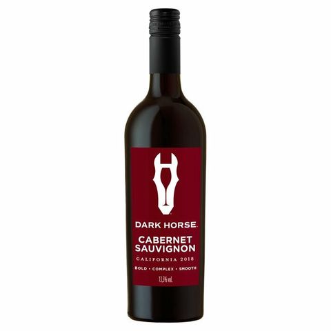 Dark Horse Cabernet Sauvignon (1).jpg